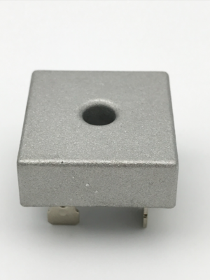 Rectifier-25A.png 80. Tornado 93030 Rectifier 25A - 33096