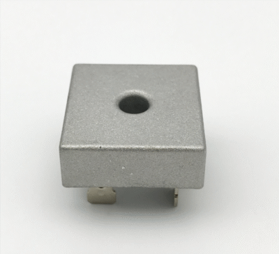 80. Tornado 93030 Rectifier 25A - 33096