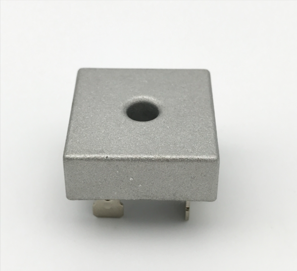 80. Tornado 93030 Rectifier 25A - 33096