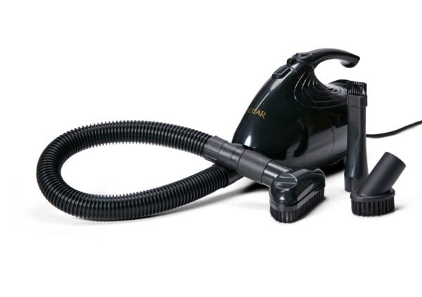 Riccar GEM Handheld Vacuum
