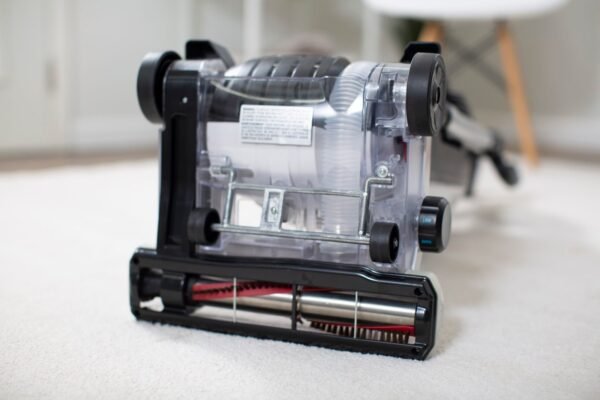 S20EZM_LS_2021-007-scaled-1.jpg Simplicity S20EZM Vacuum