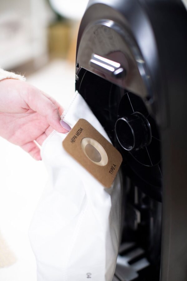 S20EZM_LS_2021-042-scaled-1.jpg Simplicity S20EZM Vacuum