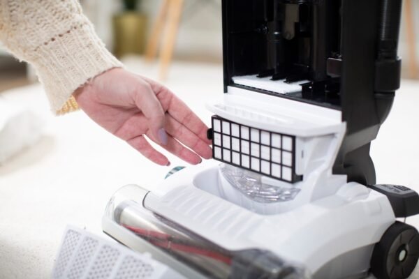 S20EZM_LS_2021-046-scaled-1.jpg Simplicity S20EZM Vacuum