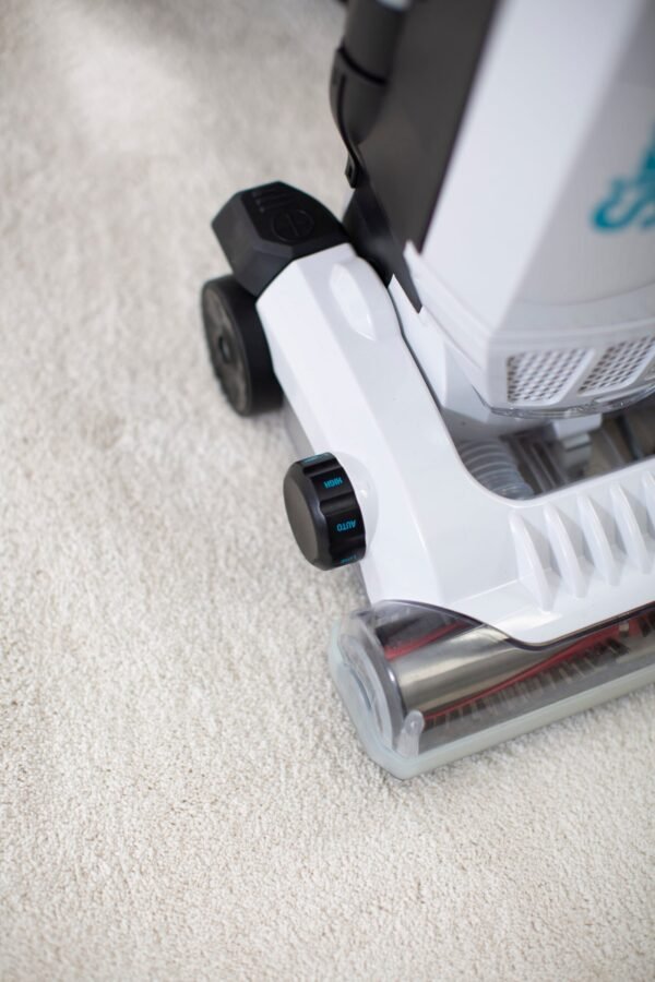 S20EZM_LS_2021-052-scaled-1.jpg Simplicity S20EZM Vacuum