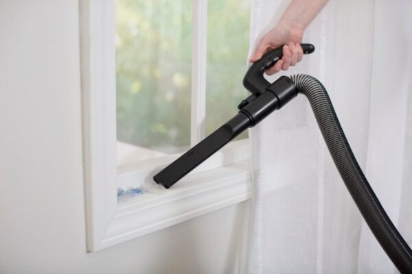 S20EZM_LS_2021-087-scaled-1.jpg Simplicity S20EZM Vacuum