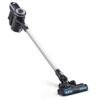 Simplicity S65 Deluxe Cordless Stick Vacuum