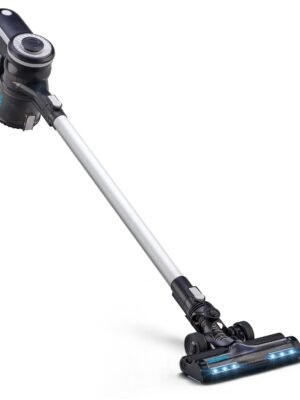 S65_Attachments_3QR_RugFloor-scaled-1.jpg Simplicity S65 Deluxe Cordless Stick Vacuum