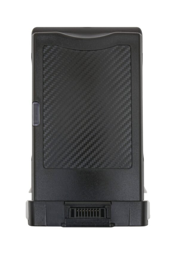 Simplicity S65 Deluxe Cordless Stick Vacuum