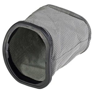 70201 Tristar EX20 Cloth Bag