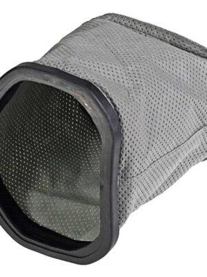 04. Cleanmax CMBP-6.2 Shake Out Cloth Bag C352-1400