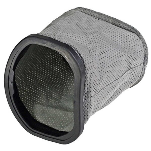 70201 Tristar EX20 Cloth Bag