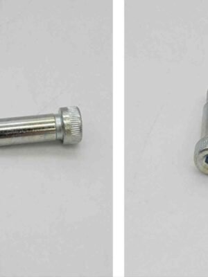 Shoulder-Bolt.jpg 68. Tornado 93030 Shoulder Bolt 5/16 1/4-20 x 3/4 - 30618