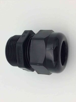 85. Tornado 93030 Strain Relief w/o Nut - 33192