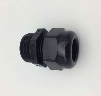 85. Tornado 93030 Strain Relief w/o Nut - 33192