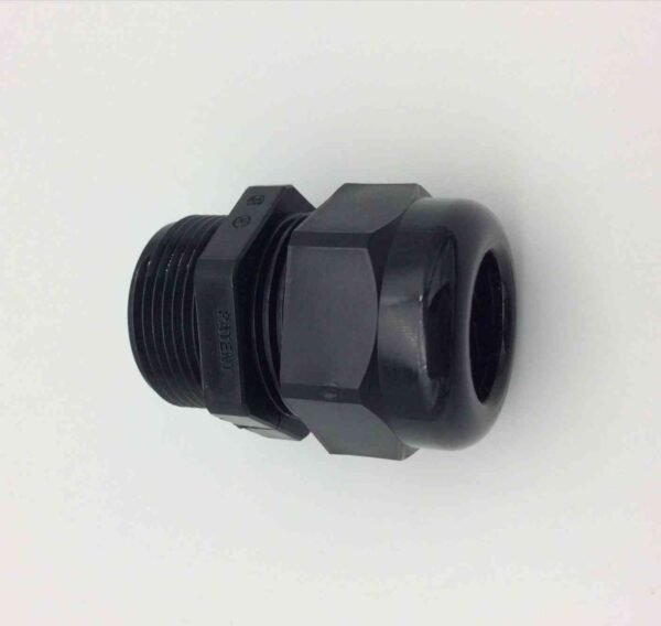 85. Tornado 93030 Strain Relief w/o Nut - 33192