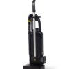 Tornado Strike Cordless Upright Vacuum Cleaner TV190-W10-U