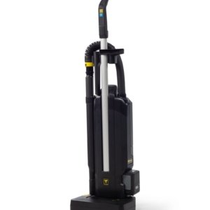 Tornado Strike Cordless Upright Vacuum Cleaner TV190-W10-U