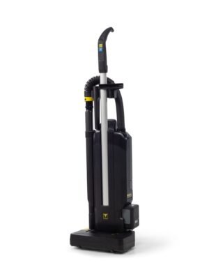 Tornado Strike Cordless Upright Vacuum Cleaner TV190-W10-U