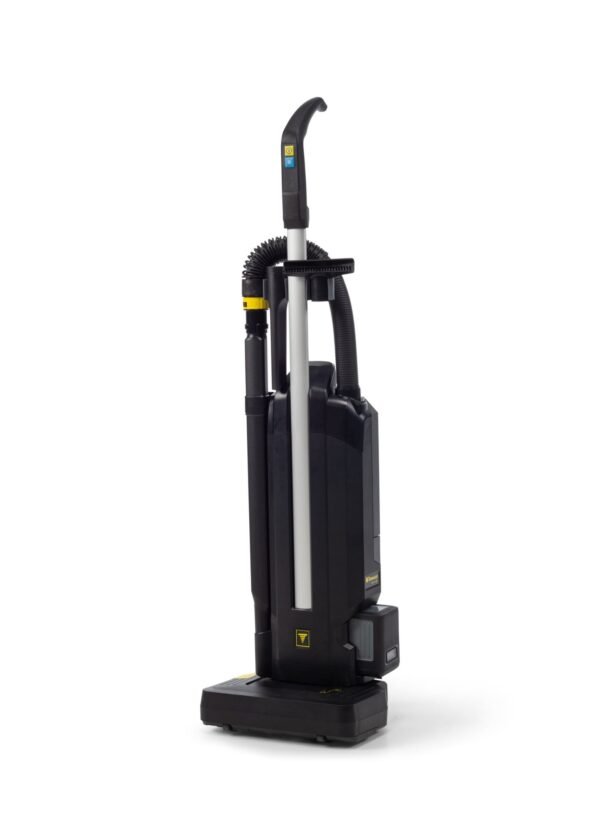 Tornado Strike Cordless Upright Vacuum Cleaner TV190-W10-U