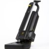 Tornado Strike Cordless Upright Vacuum Cleaner TV190-W10-U