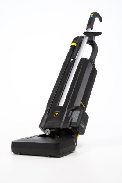 Tornado Strike Cordless Upright Vacuum Cleaner TV190-W10-U
