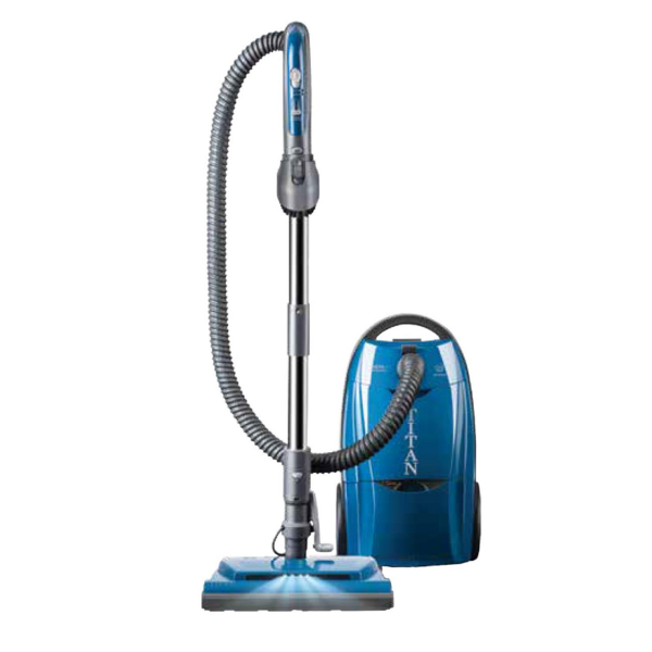 TITAN_t9200.png Titan T9200 Canister Vacuum