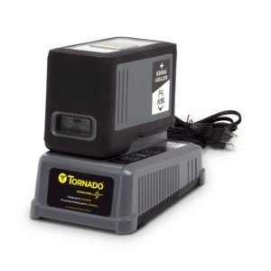 TOR_BatteryCharger_3QL-1.1.20240226183812240-scaled-1.jpg 36V Quick-Charger For Tornado Tempest, Strike And Zephyr Models