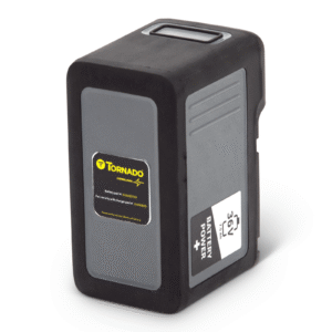 TOR_Battery_3QL-1.1.20240226183808111-scaled-1.png Lithium-Ion Battery For Tornado Tempest, Strike And Zephyr Models