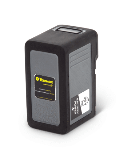 TOR_Battery_3QL-1.1.20240226183808111-scaled-1.png Lithium-Ion Battery For Tornado Tempest, Strike And Zephyr Models