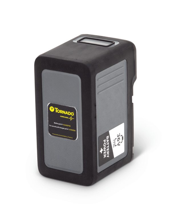 TOR_Battery_3QL-1.1.20240226183808111-scaled-1.png Lithium-Ion Battery For Tornado Tempest, Strike And Zephyr Models