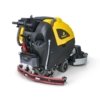 Tornado BD 30/20 Walk-Behind Floor Scrubber – Model TS530-W30-U | 30 Dual-Disk, 20/22-Gal Tanks, Traction Drive, 24V Battery w/ Onboard Charger