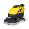 Tornado BD 30/20 Walk-Behind Floor Scrubber – Model TS530-W30-U | 30 Dual-Disk, 20/22-Gal Tanks, Traction Drive, 24V Battery w/ Onboard Charger