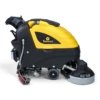 Tornado BD 30/20 Walk-Behind Floor Scrubber – Model TS530-W30-U | 30 Dual-Disk, 20/22-Gal Tanks, Traction Drive, 24V Battery w/ Onboard Charger