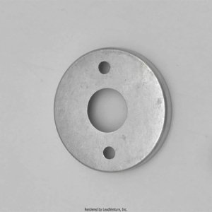 48. Tornado 93030 Thread Guard - 19848