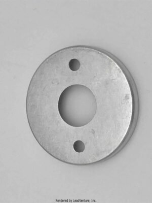 Thread-Guard-scaled-1.jpg 1.5. Tornado 93030 30 Series-G - Thread Guard