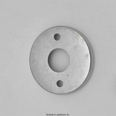 48. Tornado 93030 Thread Guard - 19848