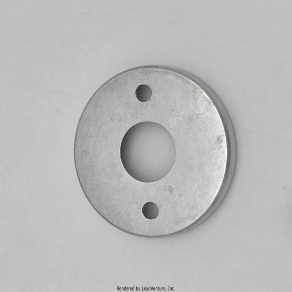 48. Tornado 93030 Thread Guard - 19848