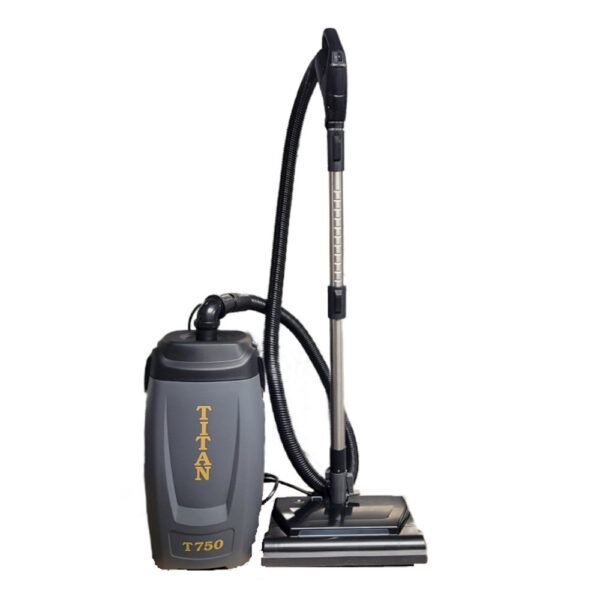 Titan_T750_backpack.jpg Titan Backpack With Electric Power Head