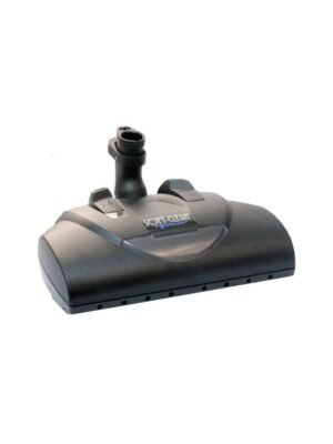 Wessel Werk EBK360 Power Head