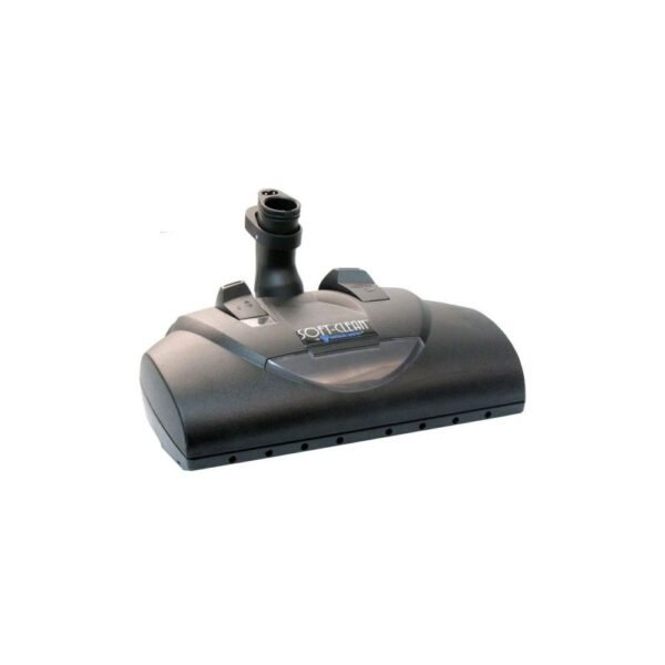 Wessel Werk EBK360 Power Head