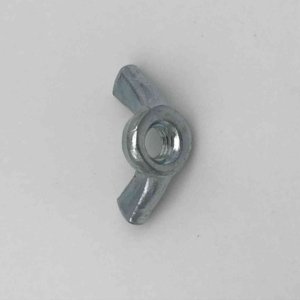 53. Tornado 93030 Wing Nut - 19975