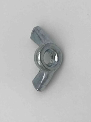 53. Tornado 93030 Wing Nut - 19975