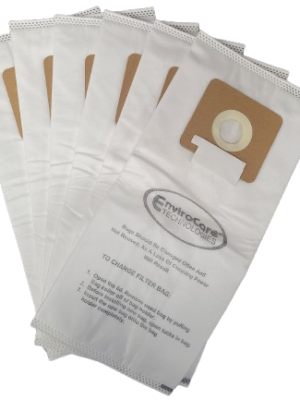 a-cloth.png CleanMax Nitro HEPA Cloth Bags