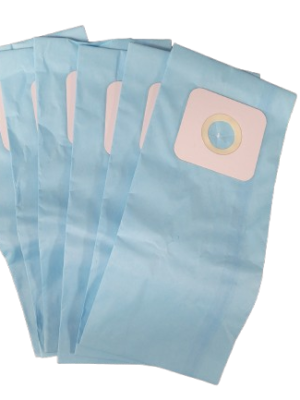 a-paper.png CleanMax Nitro Paper Bags