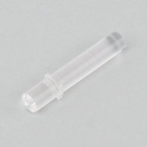 17. Dowel Pin (ZM-700) A018-1000