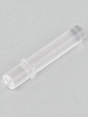 17. Dowel Pin (ZM-700) A018-1000