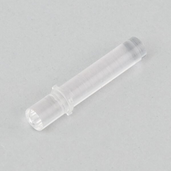 17. Dowel Pin (ZM-700) A018-1000