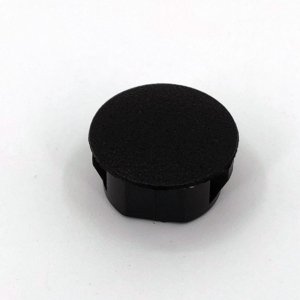 34. Plug for Circuit Breaker Hole (ZM-700) A018-1414