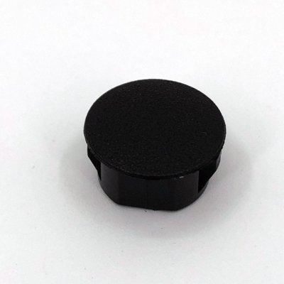 34. Plug for Circuit Breaker Hole (ZM-700) A018-1414