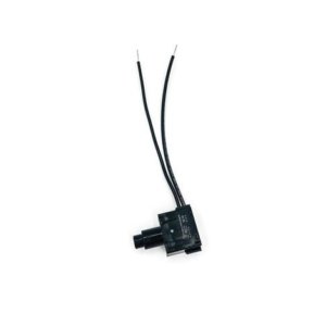 30. On/Off Foot Switch (ZM-200) A028-0014